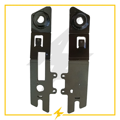 Brazos de horquilla delantera para patinete eléctrico SmartGyro raptor evo

recambios patinetes
repuestos de patinetes
accesorios patinete eléctrico
accesorios patinete
repuestos patinete
piezas de patinete eléctrico
piezas patinete electrico
accesorios patinete eléctrico
accesorios patinete
repuestos patinete
piezas de patinete eléctrico
piezas patinete electrico
ruedas patinete
taller de patinete
piezas de repuesto patinete eléctrico
af scooters