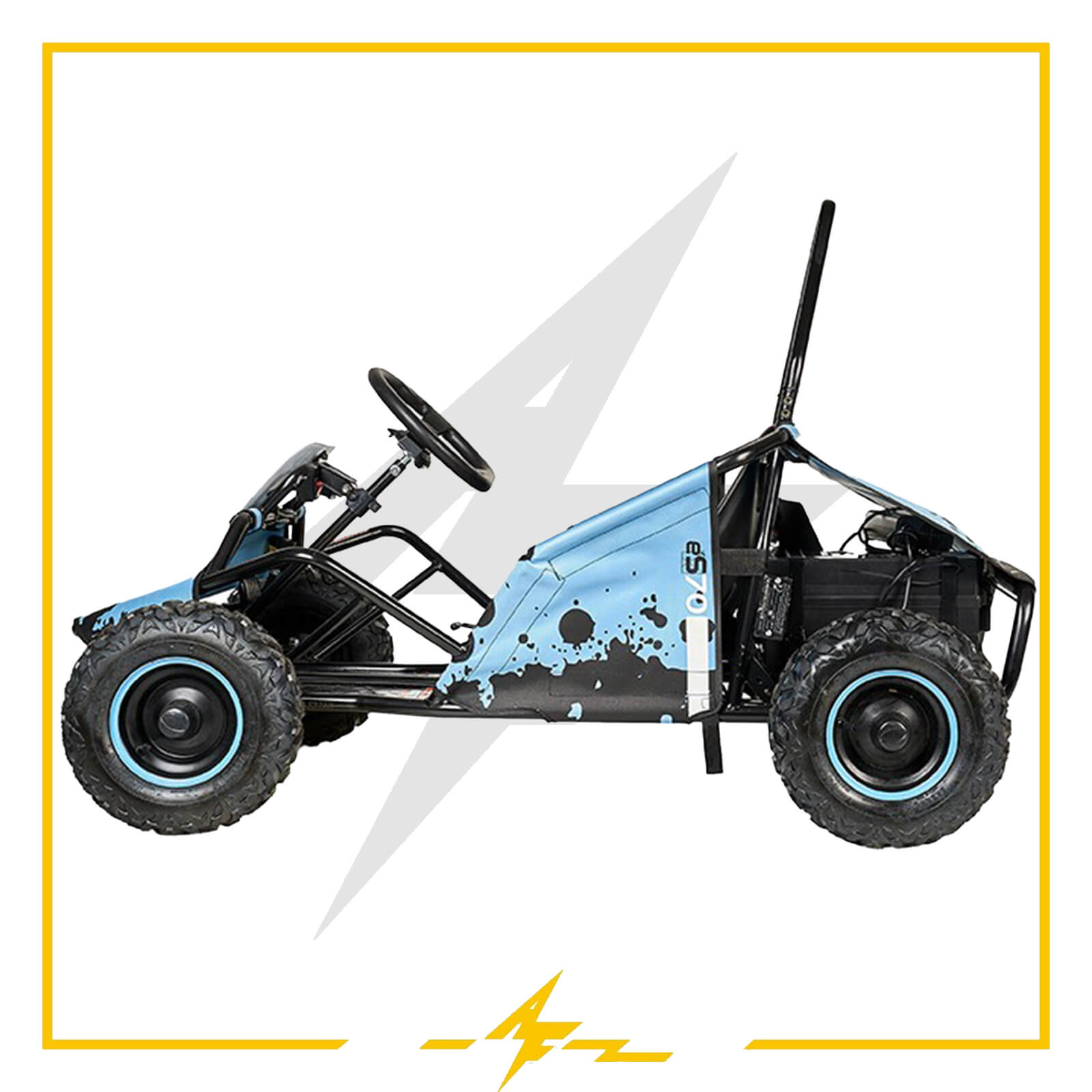 Buggy eléctrico Ecoxtrem 500W para infantil azul
 
recambios patinetes
repuestos de patinetes
accesorios patinete eléctrico
accesorios patinete
repuestos patinete
piezas de patinete eléctrico
piezas patinete electrico
accesorios patinete eléctrico
accesorios patinete
repuestos patinete
piezas de patinete eléctrico
piezas patinete electrico
ruedas patinete
taller de patinete
piezas de repuesto patinete eléctrico
af scooters 