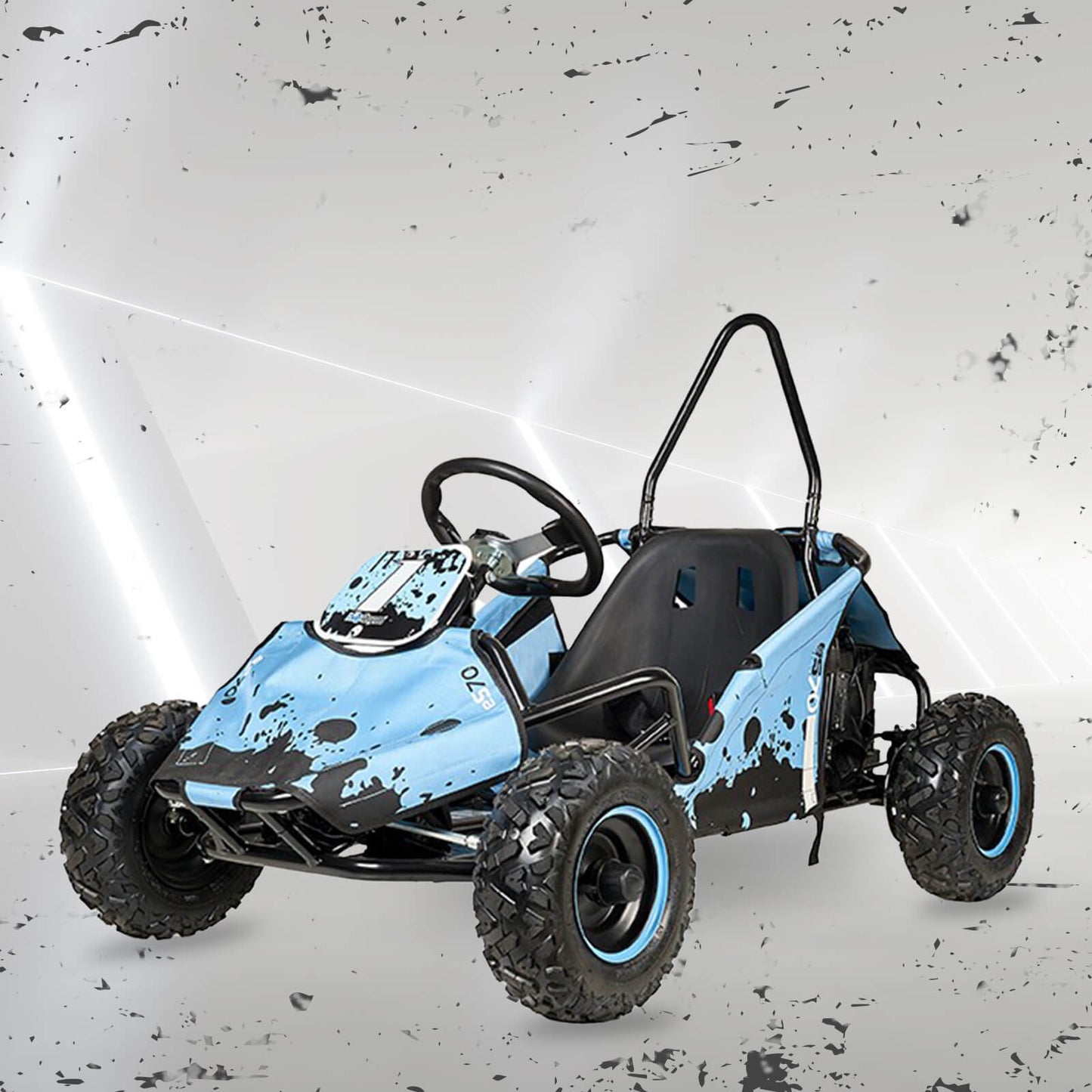 Buggy eléctrico Ecoxtrem 500W para infantil azul
 
recambios patinetes
repuestos de patinetes
accesorios patinete eléctrico
accesorios patinete
repuestos patinete
piezas de patinete eléctrico
piezas patinete electrico
accesorios patinete eléctrico
accesorios patinete
repuestos patinete
piezas de patinete eléctrico
piezas patinete electrico
ruedas patinete
taller de patinete
piezas de repuesto patinete eléctrico
af scooters 