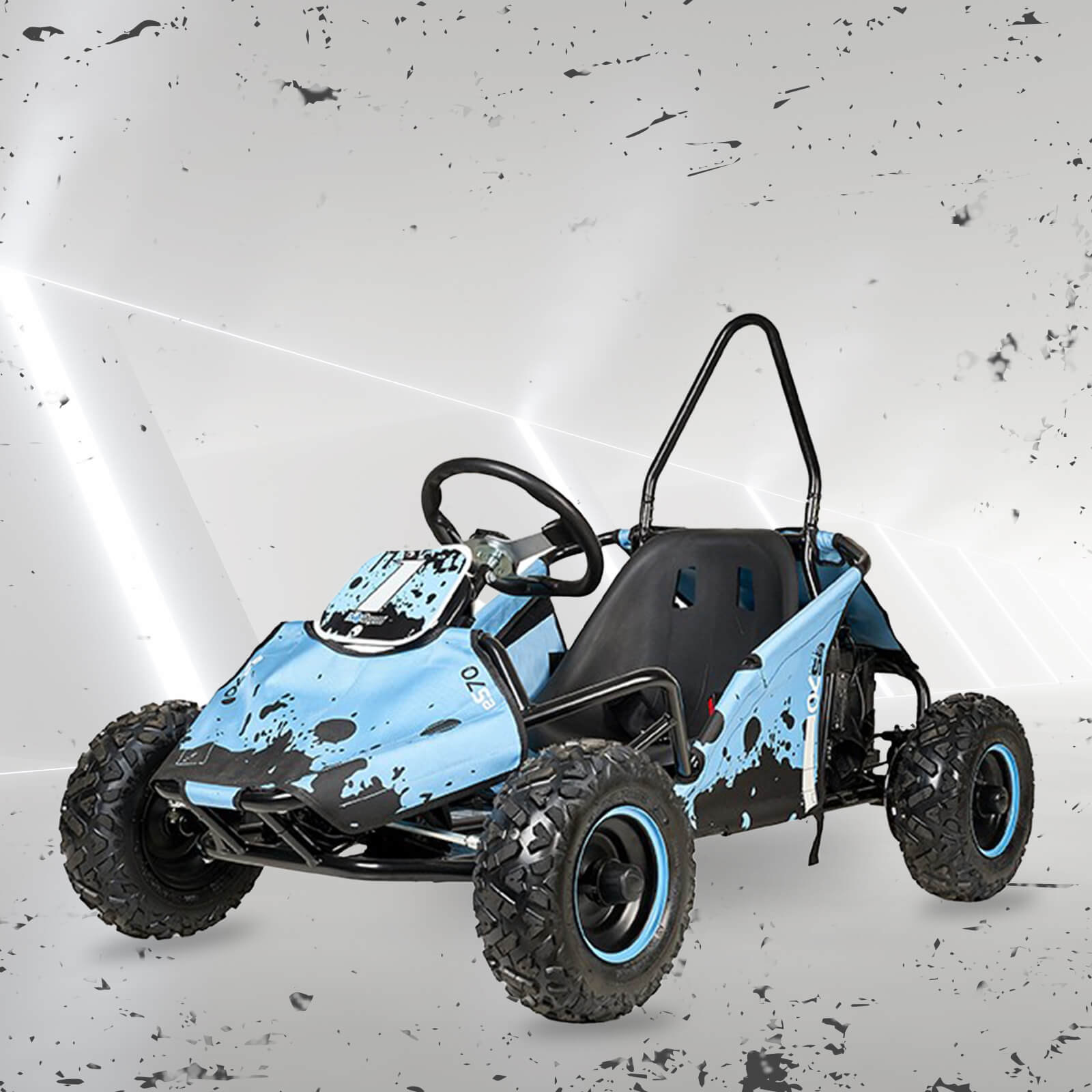 Buggy eléctrico Ecoxtrem 500W para infantil azul
 
recambios patinetes
repuestos de patinetes
accesorios patinete eléctrico
accesorios patinete
repuestos patinete
piezas de patinete eléctrico
piezas patinete electrico
accesorios patinete eléctrico
accesorios patinete
repuestos patinete
piezas de patinete eléctrico
piezas patinete electrico
ruedas patinete
taller de patinete
piezas de repuesto patinete eléctrico
af scooters 