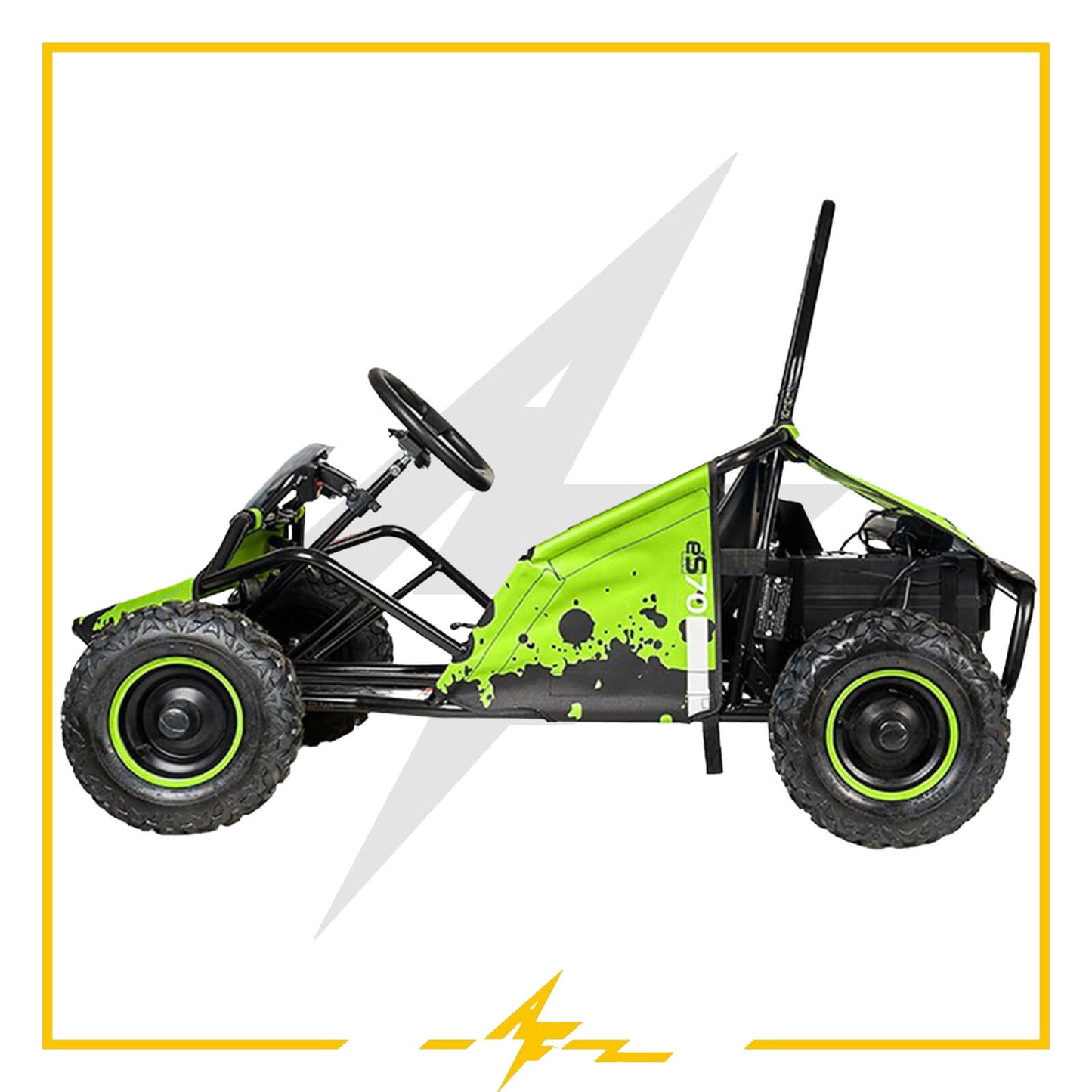 Buggy eléctrico Ecoxtrem 500W para infantil verde
 
recambios patinetes
repuestos de patinetes
accesorios patinete eléctrico
accesorios patinete
repuestos patinete
piezas de patinete eléctrico
piezas patinete electrico
accesorios patinete eléctrico
accesorios patinete
repuestos patinete
piezas de patinete eléctrico
piezas patinete electrico
ruedas patinete
taller de patinete
piezas de repuesto patinete eléctrico
af scooters 