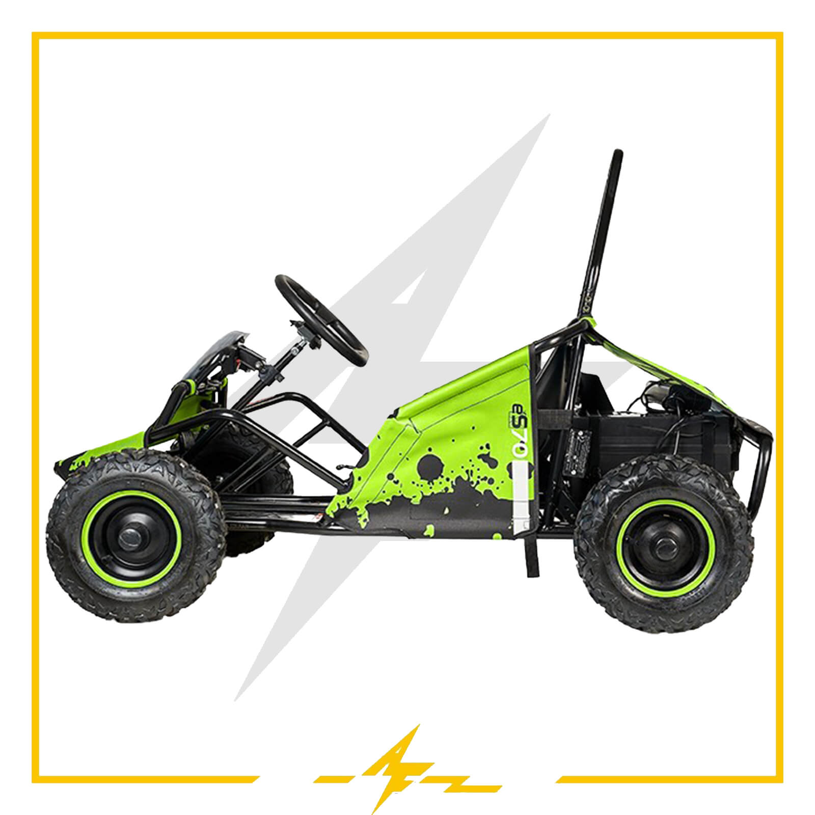 Buggy eléctrico Ecoxtrem 500W para infantil verde
 
recambios patinetes
repuestos de patinetes
accesorios patinete eléctrico
accesorios patinete
repuestos patinete
piezas de patinete eléctrico
piezas patinete electrico
accesorios patinete eléctrico
accesorios patinete
repuestos patinete
piezas de patinete eléctrico
piezas patinete electrico
ruedas patinete
taller de patinete
piezas de repuesto patinete eléctrico
af scooters 