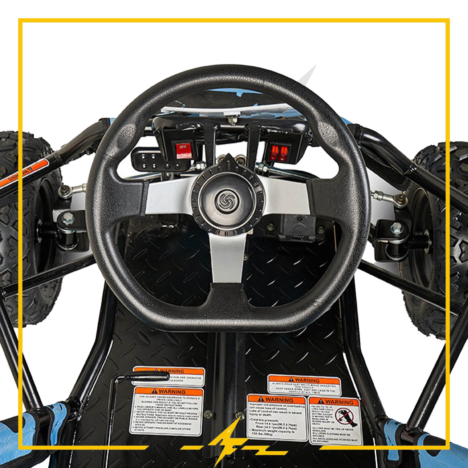 Buggy eléctrico Ecoxtrem 500W para infantil
 
recambios patinetes
repuestos de patinetes
accesorios patinete eléctrico
accesorios patinete
repuestos patinete
piezas de patinete eléctrico
piezas patinete electrico
accesorios patinete eléctrico
accesorios patinete
repuestos patinete
piezas de patinete eléctrico
piezas patinete electrico
ruedas patinete
taller de patinete
piezas de repuesto patinete eléctrico
af scooters 