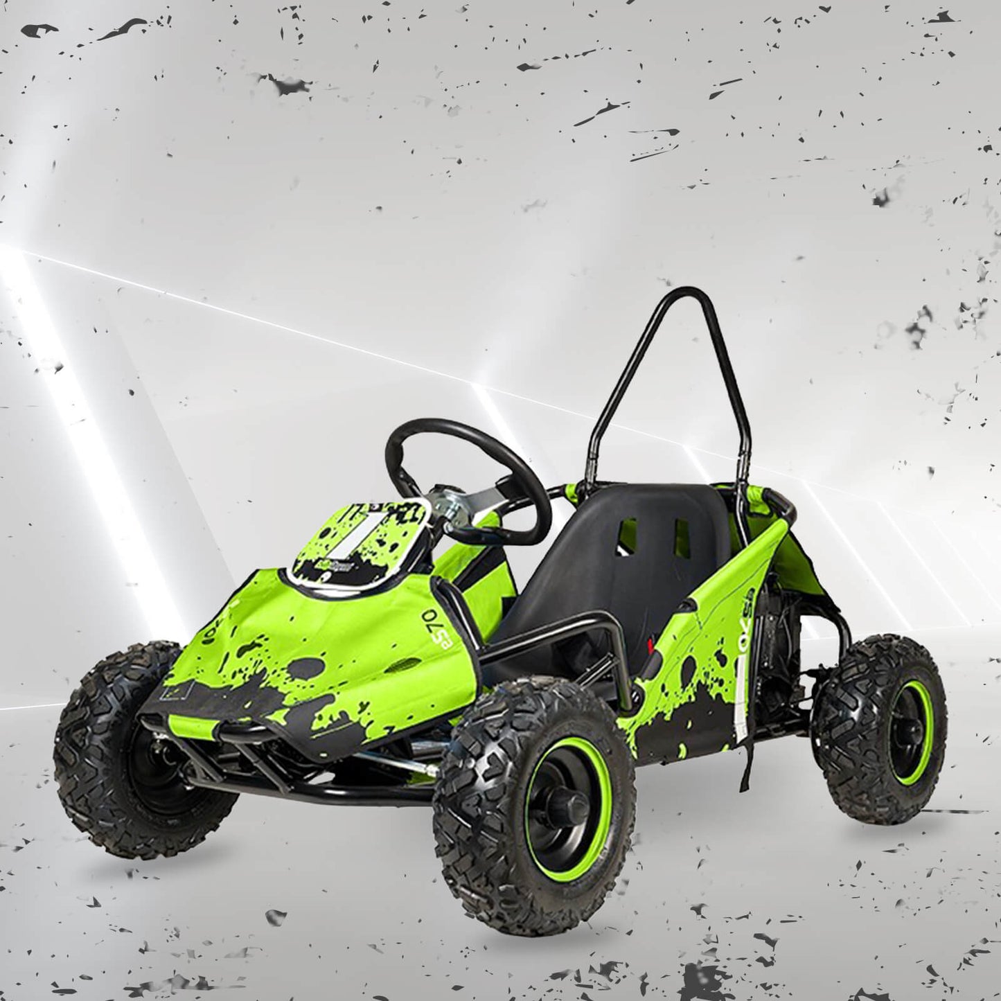 Buggy eléctrico Ecoxtrem 500W para infantil verde
 
recambios patinetes
repuestos de patinetes
accesorios patinete eléctrico
accesorios patinete
repuestos patinete
piezas de patinete eléctrico
piezas patinete electrico
accesorios patinete eléctrico
accesorios patinete
repuestos patinete
piezas de patinete eléctrico
piezas patinete electrico
ruedas patinete
taller de patinete
piezas de repuesto patinete eléctrico
af scooters 