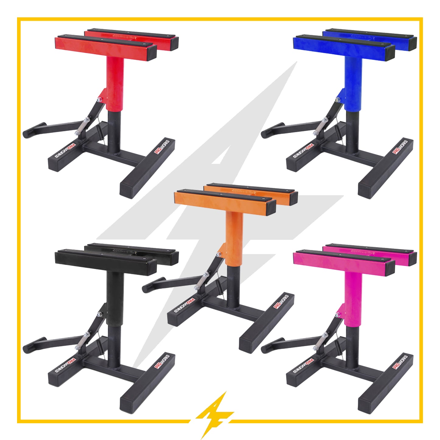 Caballete mecánico para patinete eléctrico Proworks

recambios patinetes
repuestos de patinetes
accesorios patinete eléctrico
accesorios patinete
repuestos patinete
piezas de patinete eléctrico
piezas patinete electrico
accesorios patinete eléctrico
accesorios patinete
repuestos patinete
piezas de patinete eléctrico
piezas patinete electrico
ruedas patinete
taller de patinete
piezas de repuesto patinete eléctrico
af scooters 