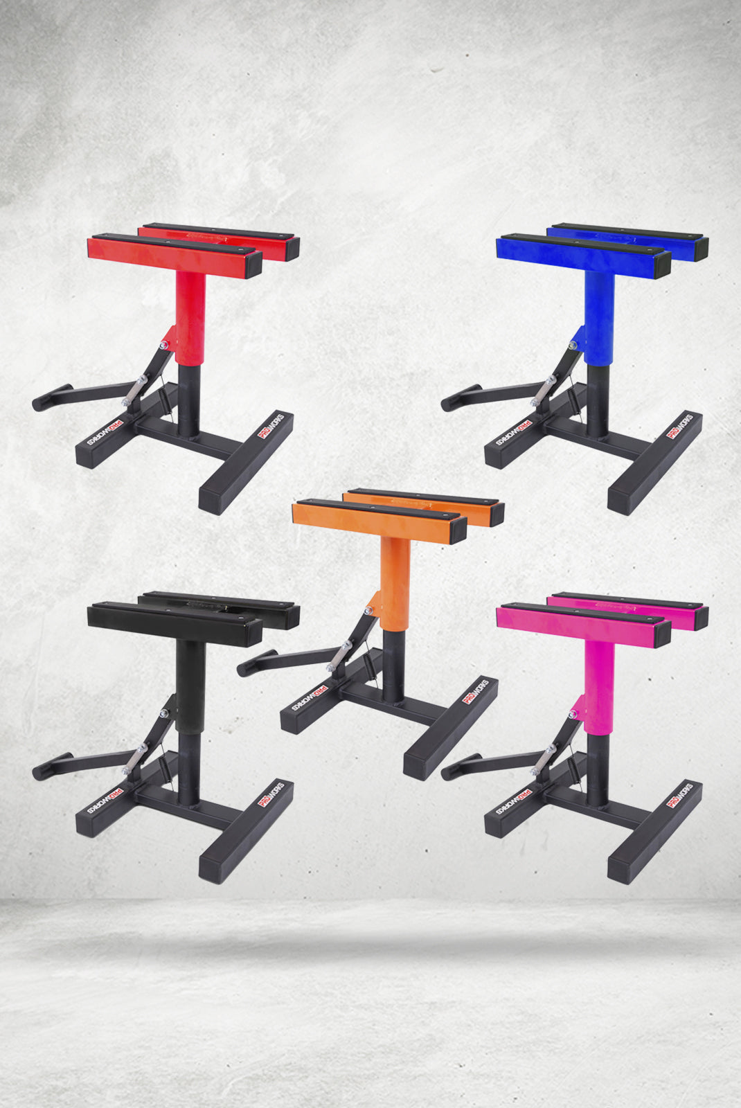 Caballete mecánico para patinete eléctrico Proworks

recambios patinetes
repuestos de patinetes
accesorios patinete eléctrico
accesorios patinete
repuestos patinete
piezas de patinete eléctrico
piezas patinete electrico
accesorios patinete eléctrico
accesorios patinete
repuestos patinete
piezas de patinete eléctrico
piezas patinete electrico
ruedas patinete
taller de patinete
piezas de repuesto patinete eléctrico
af scooters 