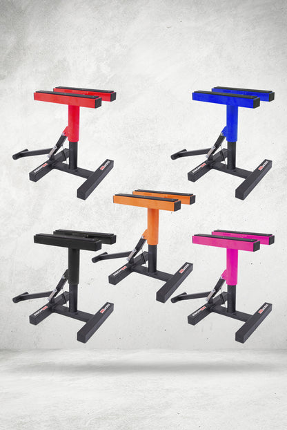 Caballete mecánico para patinete eléctrico Proworks

recambios patinetes
repuestos de patinetes
accesorios patinete eléctrico
accesorios patinete
repuestos patinete
piezas de patinete eléctrico
piezas patinete electrico
accesorios patinete eléctrico
accesorios patinete
repuestos patinete
piezas de patinete eléctrico
piezas patinete electrico
ruedas patinete
taller de patinete
piezas de repuesto patinete eléctrico
af scooters 