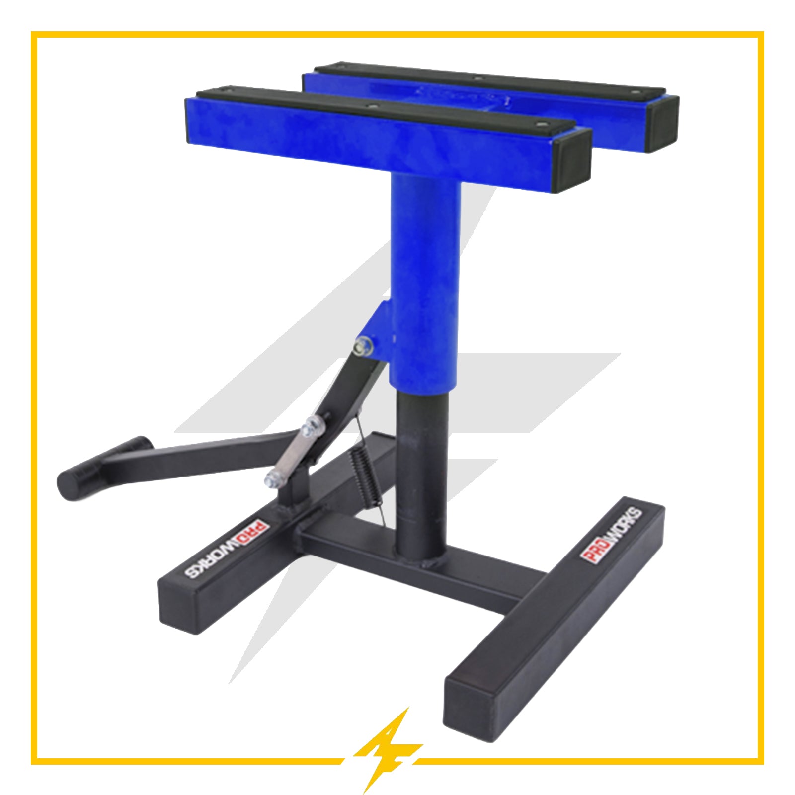 Caballete mecánico para patinete eléctrico Proworks

recambios patinetes
repuestos de patinetes
accesorios patinete eléctrico
accesorios patinete
repuestos patinete
piezas de patinete eléctrico
piezas patinete electrico
accesorios patinete eléctrico
accesorios patinete
repuestos patinete
piezas de patinete eléctrico
piezas patinete electrico
ruedas patinete
taller de patinete
piezas de repuesto patinete eléctrico
af scooters 