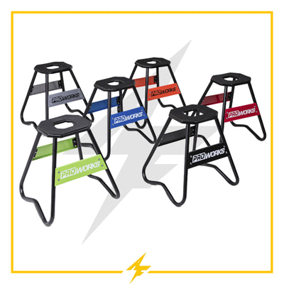 Caballete mecánico para patinete eléctrico Proworks Essential

recambios patinetes
repuestos de patinetes
accesorios patinete eléctrico
accesorios patinete
repuestos patinete
piezas de patinete eléctrico
piezas patinete electrico
accesorios patinete eléctrico
accesorios patinete
repuestos patinete
piezas de patinete eléctrico
piezas patinete electrico
ruedas patinete
taller de patinete
piezas de repuesto patinete eléctrico
af scooters 
