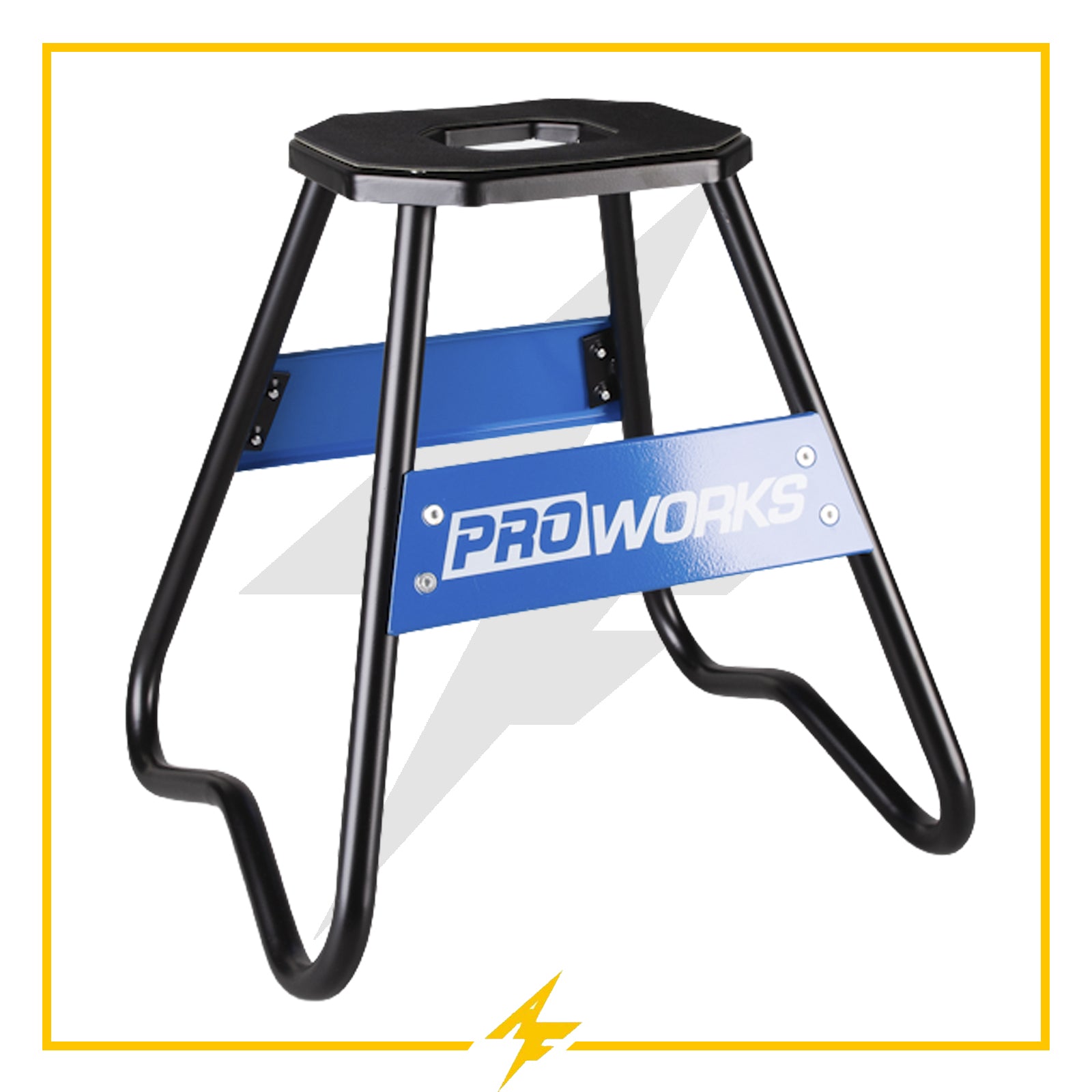 Caballete mecánico para patinete eléctrico Proworks Essential

recambios patinetes
repuestos de patinetes
accesorios patinete eléctrico
accesorios patinete
repuestos patinete
piezas de patinete eléctrico
piezas patinete electrico
accesorios patinete eléctrico
accesorios patinete
repuestos patinete
piezas de patinete eléctrico
piezas patinete electrico
ruedas patinete
taller de patinete
piezas de repuesto patinete eléctrico
af scooters 
