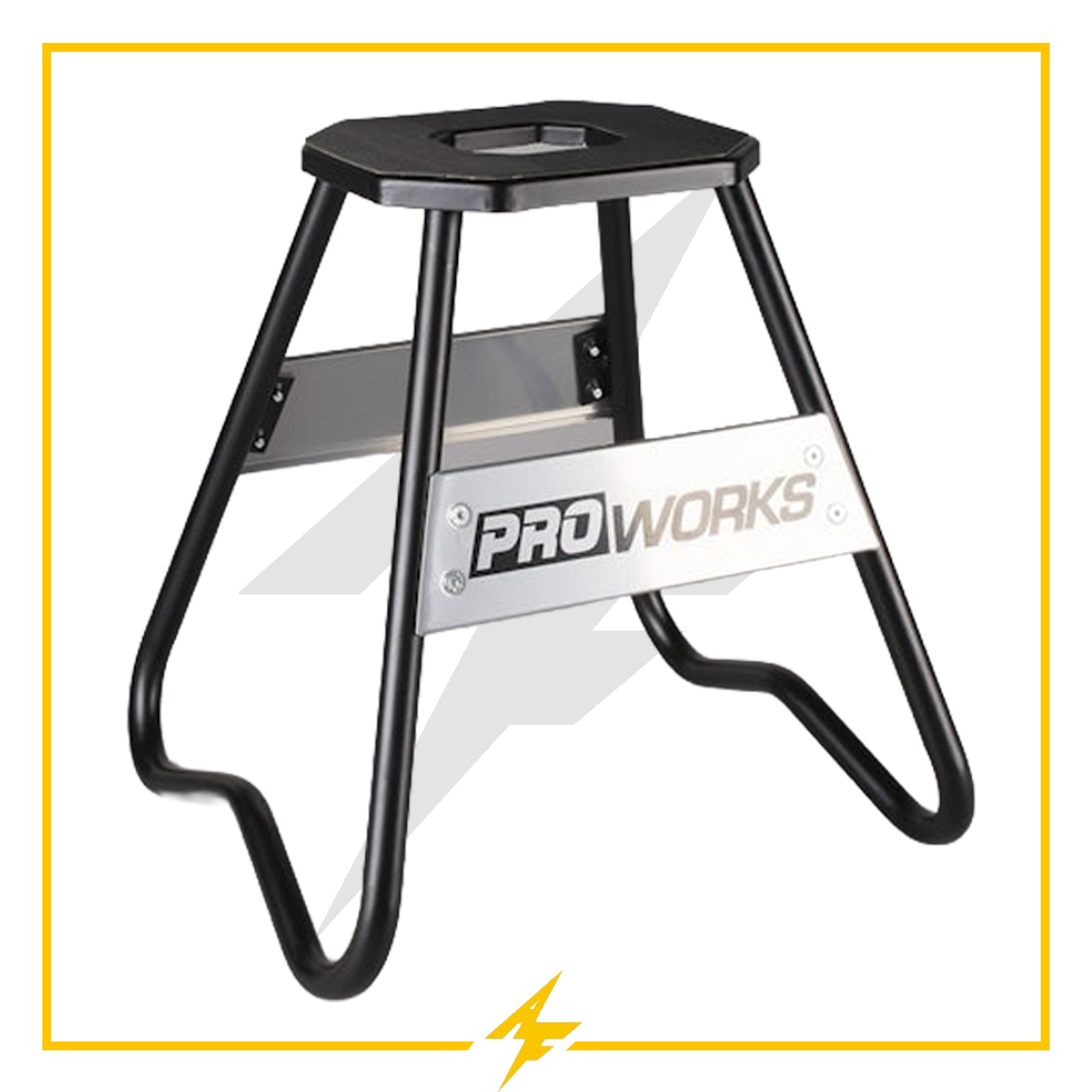 Caballete mecánico para patinete eléctrico Proworks Essential

recambios patinetes
repuestos de patinetes
accesorios patinete eléctrico
accesorios patinete
repuestos patinete
piezas de patinete eléctrico
piezas patinete electrico
accesorios patinete eléctrico
accesorios patinete
repuestos patinete
piezas de patinete eléctrico
piezas patinete electrico
ruedas patinete
taller de patinete
piezas de repuesto patinete eléctrico
af scooters 
