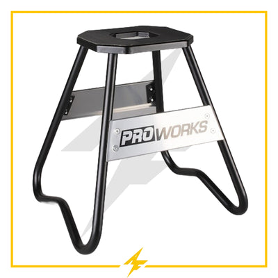 Caballete mecánico para patinete eléctrico Proworks Essential

recambios patinetes
repuestos de patinetes
accesorios patinete eléctrico
accesorios patinete
repuestos patinete
piezas de patinete eléctrico
piezas patinete electrico
accesorios patinete eléctrico
accesorios patinete
repuestos patinete
piezas de patinete eléctrico
piezas patinete electrico
ruedas patinete
taller de patinete
piezas de repuesto patinete eléctrico
af scooters 
