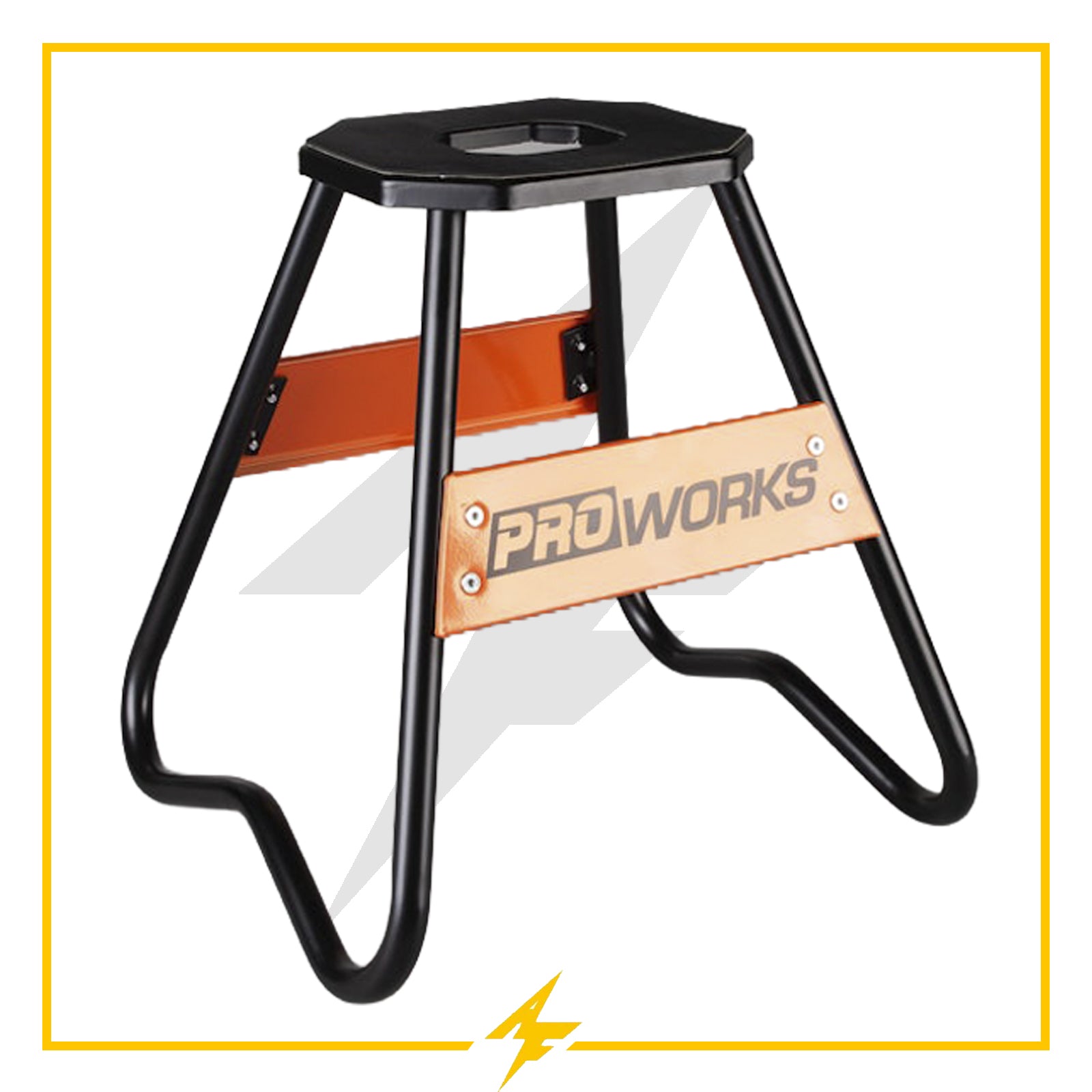 Caballete mecánico para patinete eléctrico Proworks Essential

recambios patinetes
repuestos de patinetes
accesorios patinete eléctrico
accesorios patinete
repuestos patinete
piezas de patinete eléctrico
piezas patinete electrico
accesorios patinete eléctrico
accesorios patinete
repuestos patinete
piezas de patinete eléctrico
piezas patinete electrico
ruedas patinete
taller de patinete
piezas de repuesto patinete eléctrico
af scooters 
