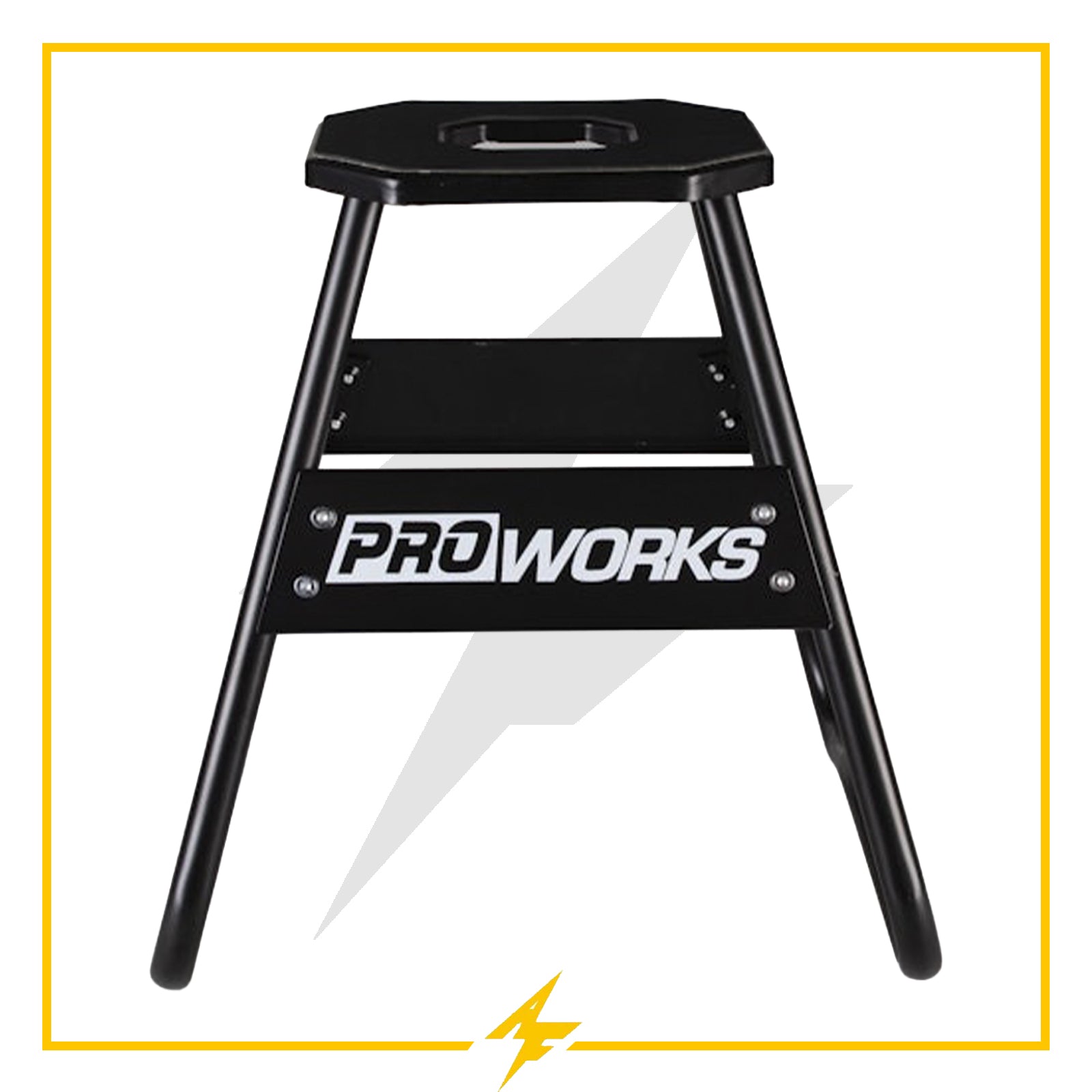 Caballete mecánico para patinete eléctrico Proworks Essential

recambios patinetes
repuestos de patinetes
accesorios patinete eléctrico
accesorios patinete
repuestos patinete
piezas de patinete eléctrico
piezas patinete electrico
accesorios patinete eléctrico
accesorios patinete
repuestos patinete
piezas de patinete eléctrico
piezas patinete electrico
ruedas patinete
taller de patinete
piezas de repuesto patinete eléctrico
af scooters 
