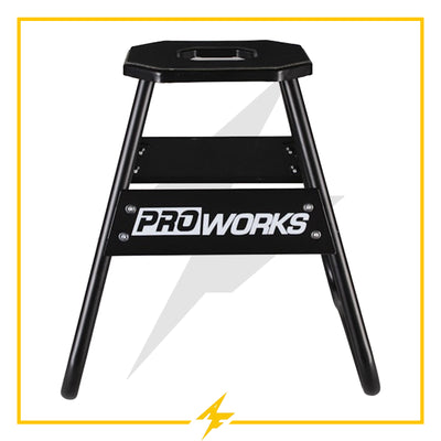 Caballete mecánico para patinete eléctrico Proworks Essential

recambios patinetes
repuestos de patinetes
accesorios patinete eléctrico
accesorios patinete
repuestos patinete
piezas de patinete eléctrico
piezas patinete electrico
accesorios patinete eléctrico
accesorios patinete
repuestos patinete
piezas de patinete eléctrico
piezas patinete electrico
ruedas patinete
taller de patinete
piezas de repuesto patinete eléctrico
af scooters 
