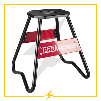 Caballete mecánico para patinete eléctrico Proworks Essential

recambios patinetes
repuestos de patinetes
accesorios patinete eléctrico
accesorios patinete
repuestos patinete
piezas de patinete eléctrico
piezas patinete electrico
accesorios patinete eléctrico
accesorios patinete
repuestos patinete
piezas de patinete eléctrico
piezas patinete electrico
ruedas patinete
taller de patinete
piezas de repuesto patinete eléctrico
af scooters 
