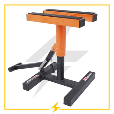 Caballete mecánico para patinete eléctrico Proworks

recambios patinetes
repuestos de patinetes
accesorios patinete eléctrico
accesorios patinete
repuestos patinete
piezas de patinete eléctrico
piezas patinete electrico
accesorios patinete eléctrico
accesorios patinete
repuestos patinete
piezas de patinete eléctrico
piezas patinete electrico
ruedas patinete
taller de patinete
piezas de repuesto patinete eléctrico
af scooters 