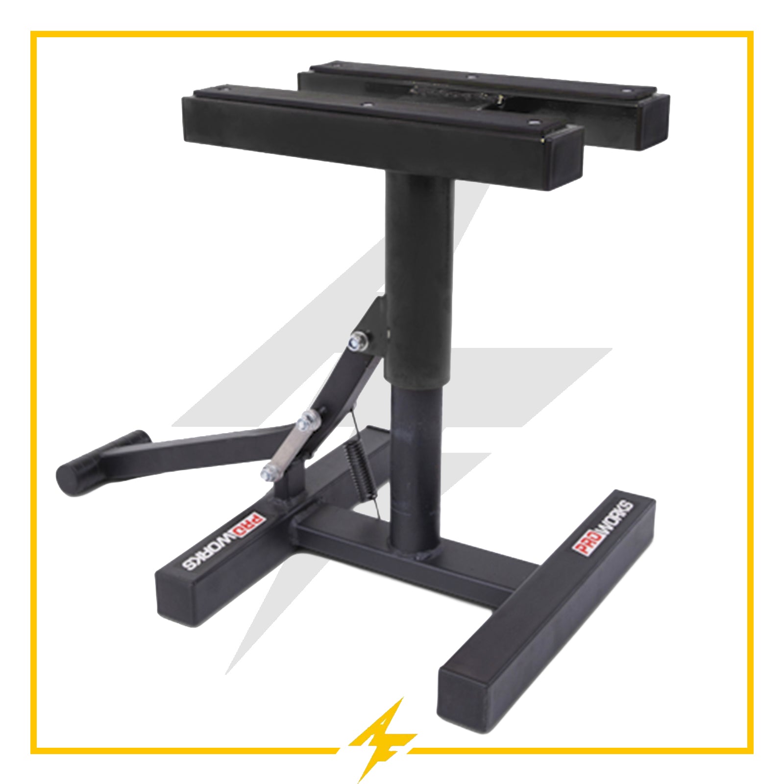 Caballete mecánico para patinete eléctrico Proworks

recambios patinetes
repuestos de patinetes
accesorios patinete eléctrico
accesorios patinete
repuestos patinete
piezas de patinete eléctrico
piezas patinete electrico
accesorios patinete eléctrico
accesorios patinete
repuestos patinete
piezas de patinete eléctrico
piezas patinete electrico
ruedas patinete
taller de patinete
piezas de repuesto patinete eléctrico
af scooters 