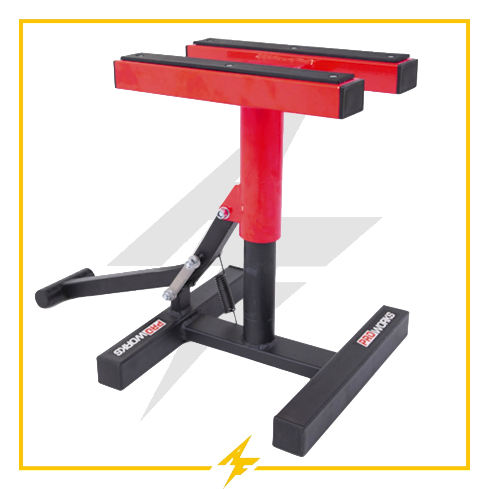 Caballete mecánico para patinete eléctrico Proworks

recambios patinetes
repuestos de patinetes
accesorios patinete eléctrico
accesorios patinete
repuestos patinete
piezas de patinete eléctrico
piezas patinete electrico
accesorios patinete eléctrico
accesorios patinete
repuestos patinete
piezas de patinete eléctrico
piezas patinete electrico
ruedas patinete
taller de patinete
piezas de repuesto patinete eléctrico
af scooters 