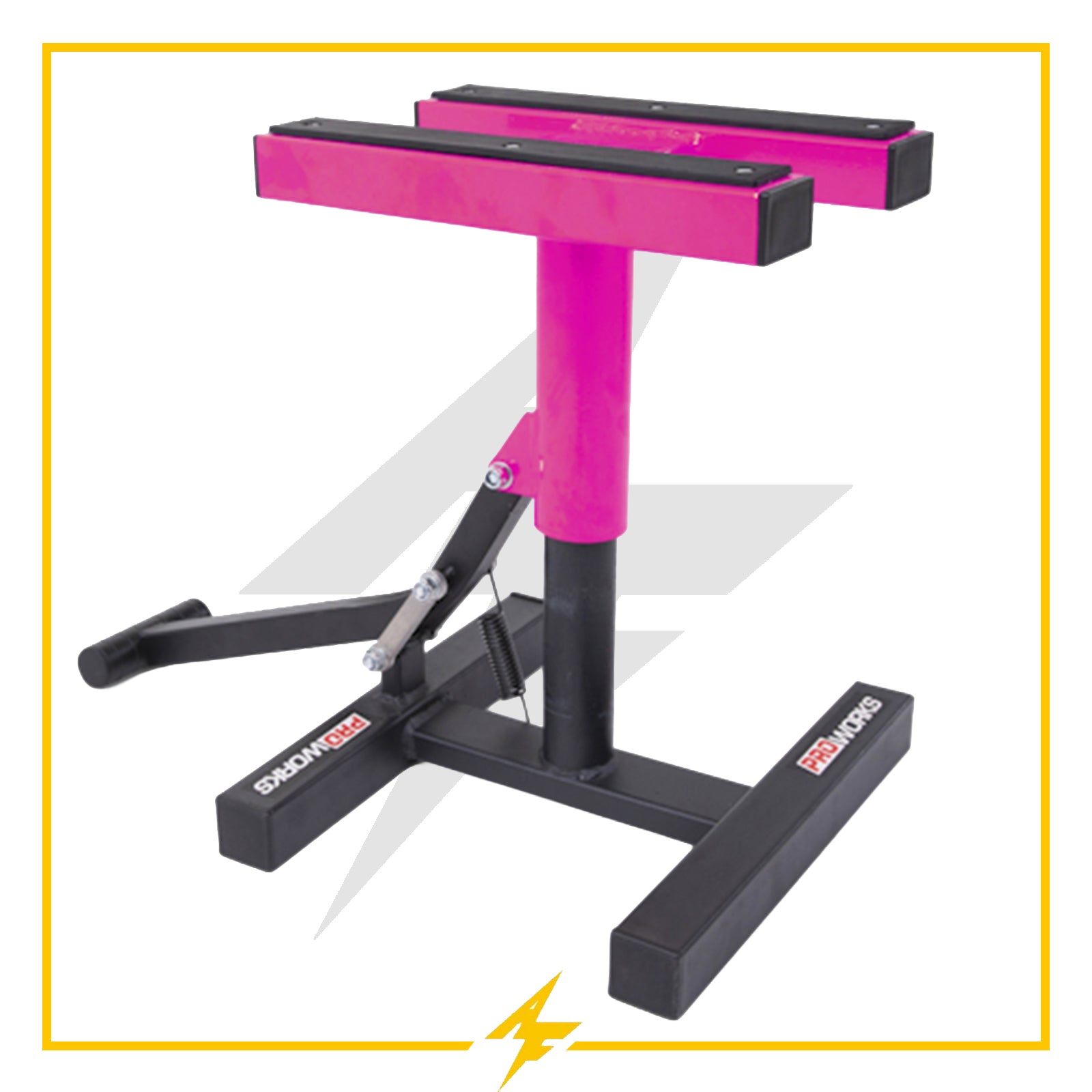 Caballete mecánico para patinete eléctrico Proworks

recambios patinetes
repuestos de patinetes
accesorios patinete eléctrico
accesorios patinete
repuestos patinete
piezas de patinete eléctrico
piezas patinete electrico
accesorios patinete eléctrico
accesorios patinete
repuestos patinete
piezas de patinete eléctrico
piezas patinete electrico
ruedas patinete
taller de patinete
piezas de repuesto patinete eléctrico
af scooters 