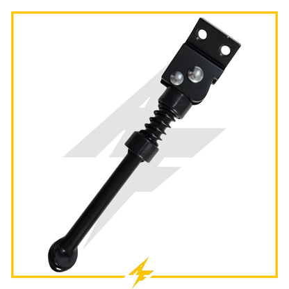 Caballete pata para patinete eléctrico Ecoxtrem M41 Tank

recambios patinetes
repuestos de patinetes
accesorios patinete eléctrico
accesorios patinete
repuestos patinete
piezas de patinete eléctrico
piezas patinete electrico
accesorios patinete eléctrico
accesorios patinete
repuestos patinete
piezas de patinete eléctrico
piezas patinete electrico
ruedas patinete
taller de patinete
piezas de repuesto patinete eléctrico
af scooters 