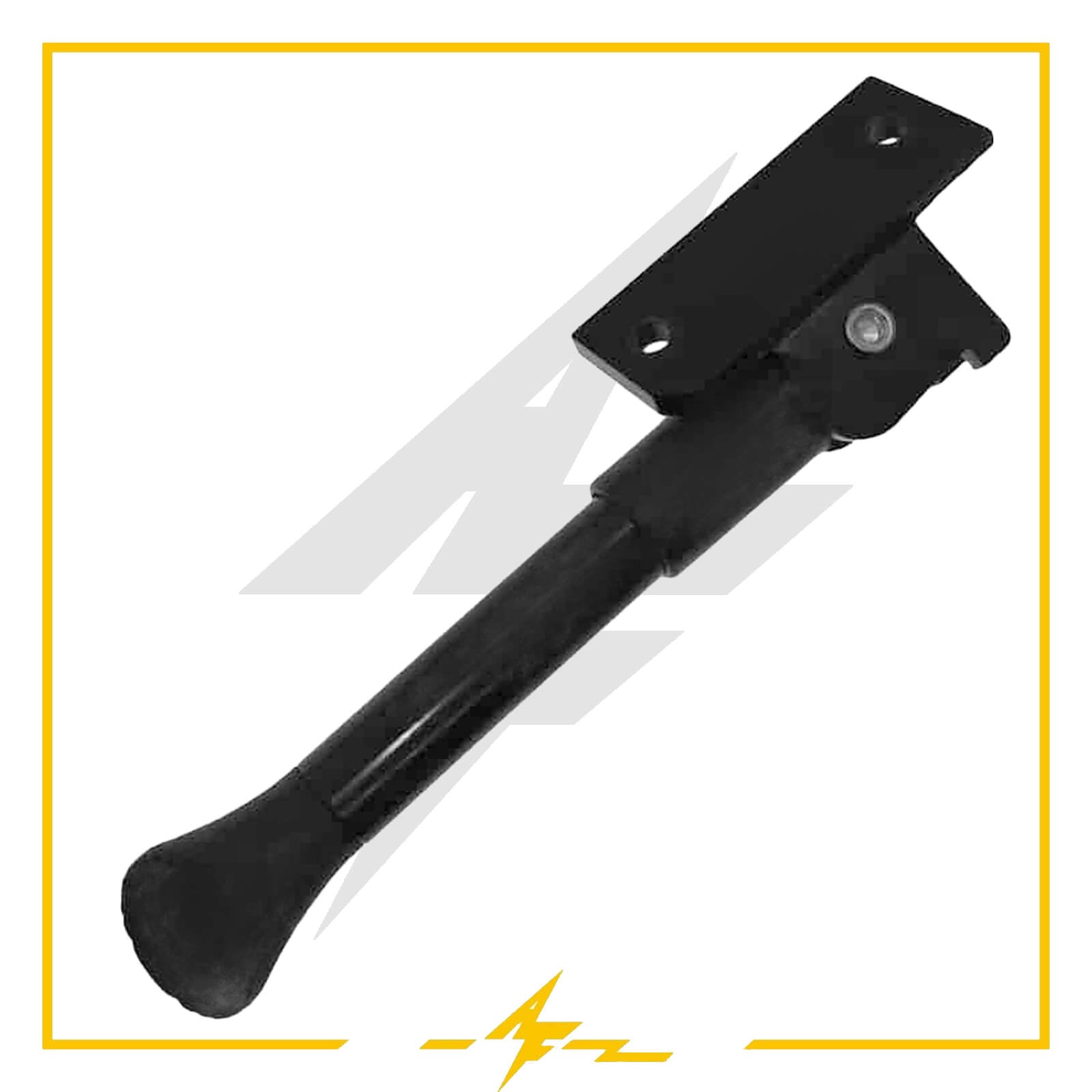 Caballete pata para patinete eléctrico Cecotec Outsider Bongo Serie A
 
recambios patinetes
repuestos de patinetes
accesorios patinete eléctrico
accesorios patinete
repuestos patinete
piezas de patinete eléctrico
piezas patinete electrico
accesorios patinete eléctrico
accesorios patinete
repuestos patinete
piezas de patinete eléctrico
piezas patinete electrico
ruedas patinete
taller de patinete
piezas de repuesto patinete eléctrico
af scooters 