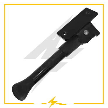 Caballete pata para patinete eléctrico Cecotec Outsider Bongo Serie A
 
recambios patinetes
repuestos de patinetes
accesorios patinete eléctrico
accesorios patinete
repuestos patinete
piezas de patinete eléctrico
piezas patinete electrico
accesorios patinete eléctrico
accesorios patinete
repuestos patinete
piezas de patinete eléctrico
piezas patinete electrico
ruedas patinete
taller de patinete
piezas de repuesto patinete eléctrico
af scooters 