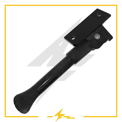 Caballete pata para patinete eléctrico Cecotec Outsider Bongo Serie A
 
recambios patinetes
repuestos de patinetes
accesorios patinete eléctrico
accesorios patinete
repuestos patinete
piezas de patinete eléctrico
piezas patinete electrico
accesorios patinete eléctrico
accesorios patinete
repuestos patinete
piezas de patinete eléctrico
piezas patinete electrico
ruedas patinete
taller de patinete
piezas de repuesto patinete eléctrico
af scooters 