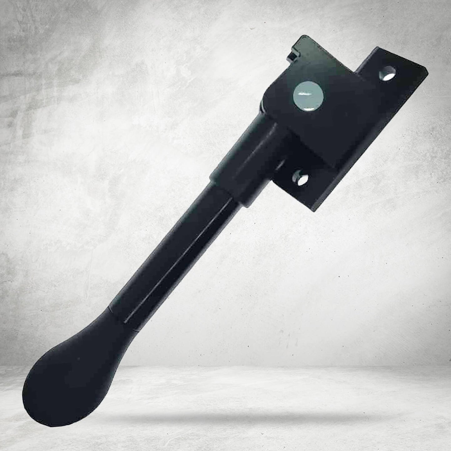 Caballete pata para patinete eléctrico Cecotec Outsider Bongo Serie A
 
recambios patinetes
repuestos de patinetes
accesorios patinete eléctrico
accesorios patinete
repuestos patinete
piezas de patinete eléctrico
piezas patinete electrico
accesorios patinete eléctrico
accesorios patinete
repuestos patinete
piezas de patinete eléctrico
piezas patinete electrico
ruedas patinete
taller de patinete
piezas de repuesto patinete eléctrico
af scooters 