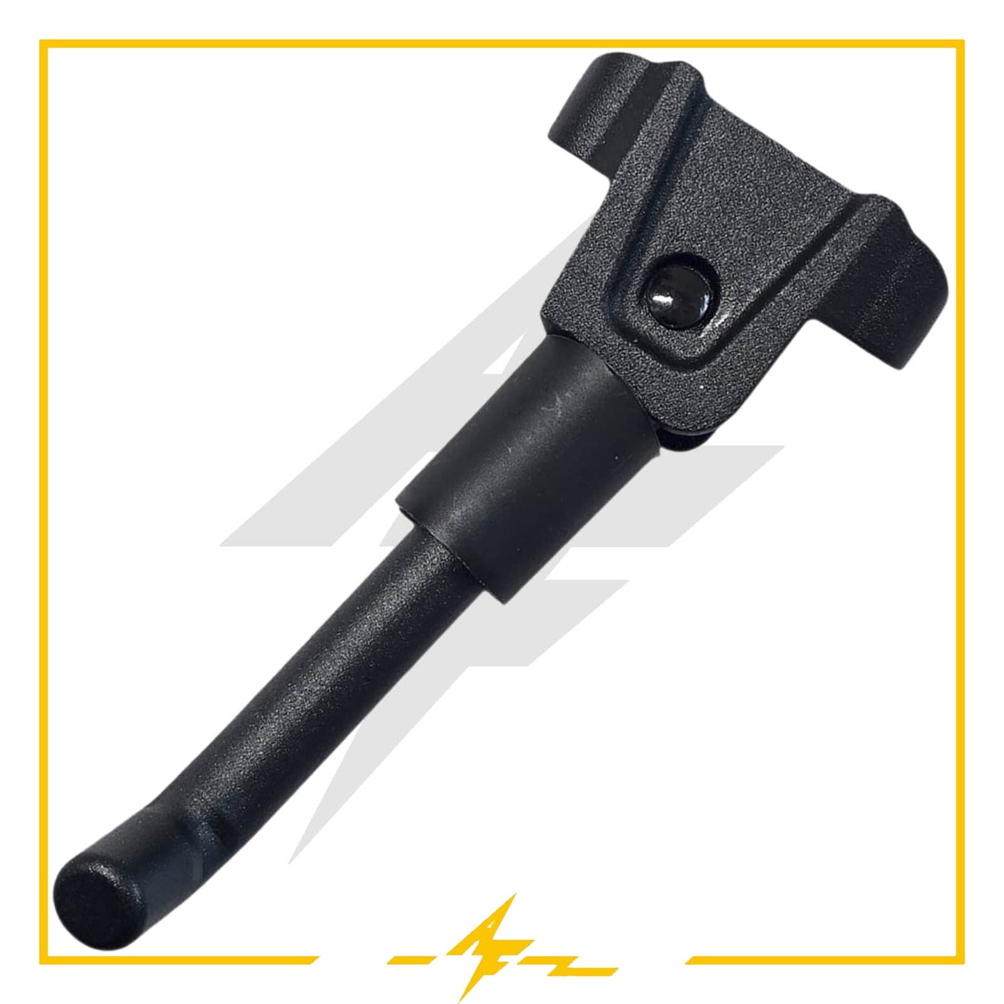 Caballete pata para patinete eléctrico Dualtron POP Original


recambios patinetes
repuestos de patinetes
accesorios patinete eléctrico
accesorios patinete
repuestos patinete
piezas de patinete eléctrico
piezas patinete electrico
accesorios patinete eléctrico
accesorios patinete
repuestos patinete
piezas de patinete eléctrico
piezas patinete electrico
ruedas patinete
taller de patinete
piezas de repuesto patinete eléctrico
af scooters 