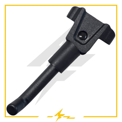 Caballete pata para patinete eléctrico Dualtron POP Original


recambios patinetes
repuestos de patinetes
accesorios patinete eléctrico
accesorios patinete
repuestos patinete
piezas de patinete eléctrico
piezas patinete electrico
accesorios patinete eléctrico
accesorios patinete
repuestos patinete
piezas de patinete eléctrico
piezas patinete electrico
ruedas patinete
taller de patinete
piezas de repuesto patinete eléctrico
af scooters 