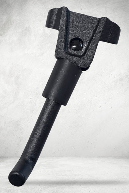 Caballete pata para patinete eléctrico Dualtron POP Original


recambios patinetes
repuestos de patinetes
accesorios patinete eléctrico
accesorios patinete
repuestos patinete
piezas de patinete eléctrico
piezas patinete electrico
accesorios patinete eléctrico
accesorios patinete
repuestos patinete
piezas de patinete eléctrico
piezas patinete electrico
ruedas patinete
taller de patinete
piezas de repuesto patinete eléctrico
af scooters 