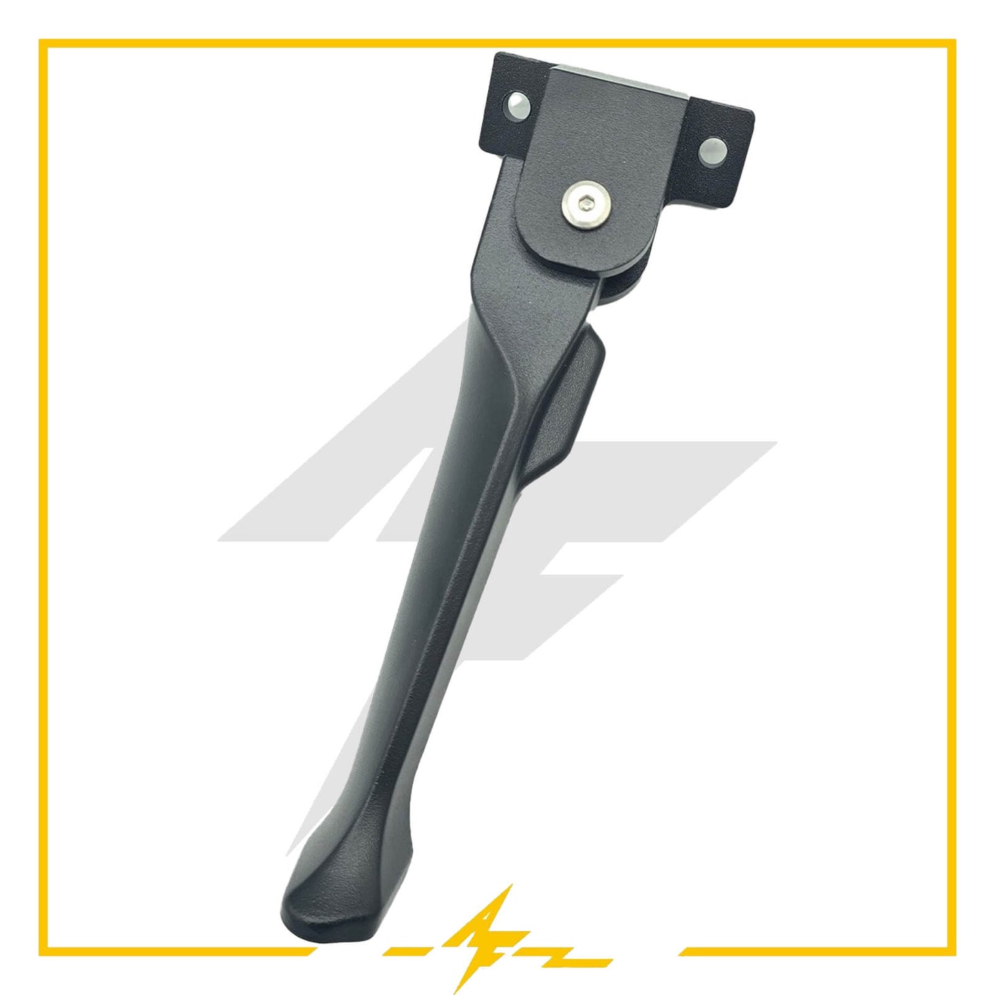 Caballete pata para patinete eléctrico Kukirin G2 Master/ Max / Smartgyro Ryder
 
recambios patinetes
repuestos de patinetes
accesorios patinete eléctrico
accesorios patinete
repuestos patinete
piezas de patinete eléctrico
piezas patinete electrico
accesorios patinete eléctrico
accesorios patinete
repuestos patinete
piezas de patinete eléctrico
piezas patinete electrico
ruedas patinete
taller de patinete
piezas de repuesto patinete eléctrico
af scooters 