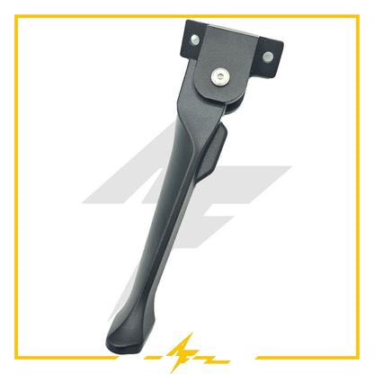 Caballete pata para patinete eléctrico Kukirin G2 Master/ Max / Smartgyro Ryder
 
recambios patinetes
repuestos de patinetes
accesorios patinete eléctrico
accesorios patinete
repuestos patinete
piezas de patinete eléctrico
piezas patinete electrico
accesorios patinete eléctrico
accesorios patinete
repuestos patinete
piezas de patinete eléctrico
piezas patinete electrico
ruedas patinete
taller de patinete
piezas de repuesto patinete eléctrico
af scooters 