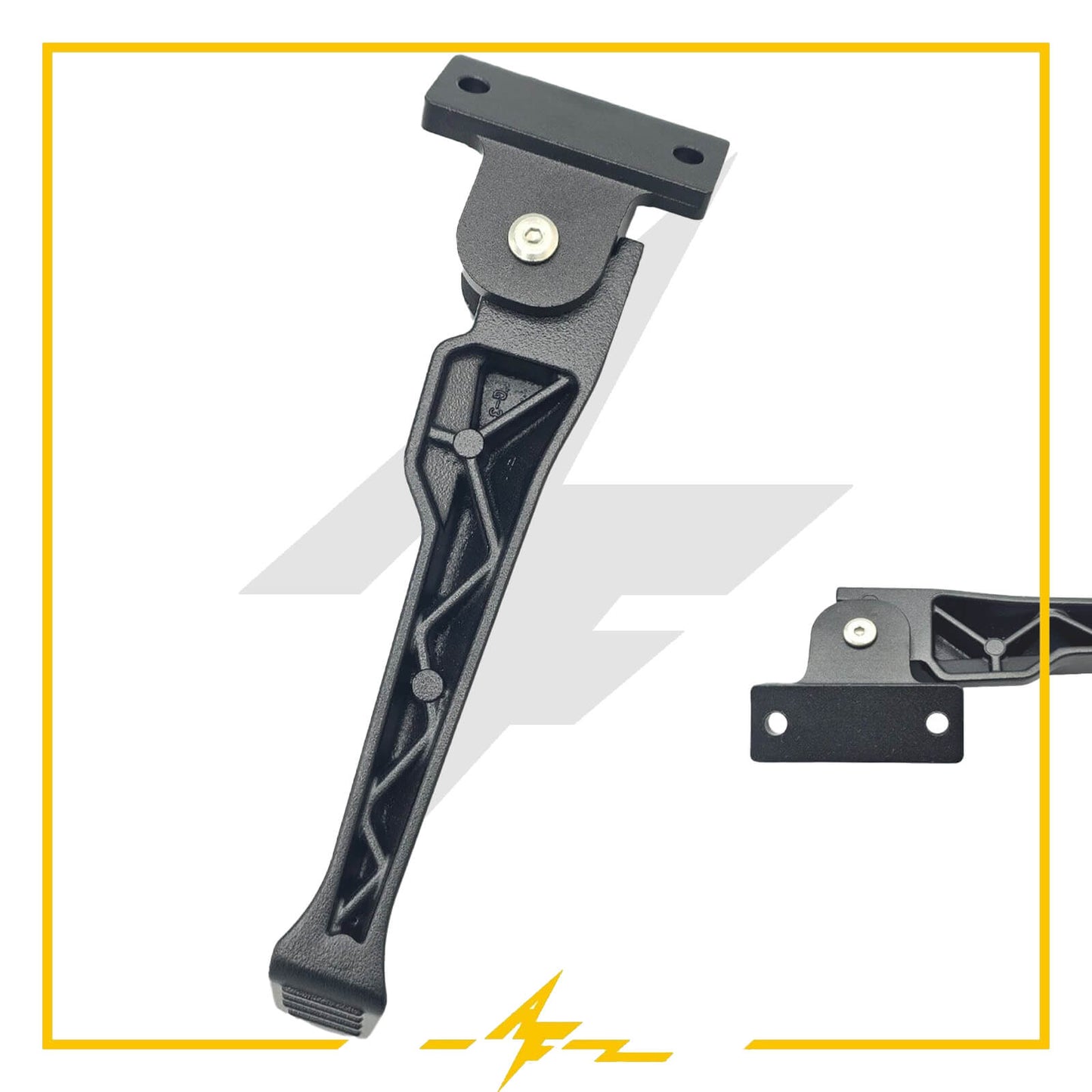 Caballete pata para patinete eléctrico Kukirin G2 Master/ Max / Smartgyro Ryder
 
recambios patinetes
repuestos de patinetes
accesorios patinete eléctrico
accesorios patinete
repuestos patinete
piezas de patinete eléctrico
piezas patinete electrico
accesorios patinete eléctrico
accesorios patinete
repuestos patinete
piezas de patinete eléctrico
piezas patinete electrico
ruedas patinete
taller de patinete
piezas de repuesto patinete eléctrico
af scooters 