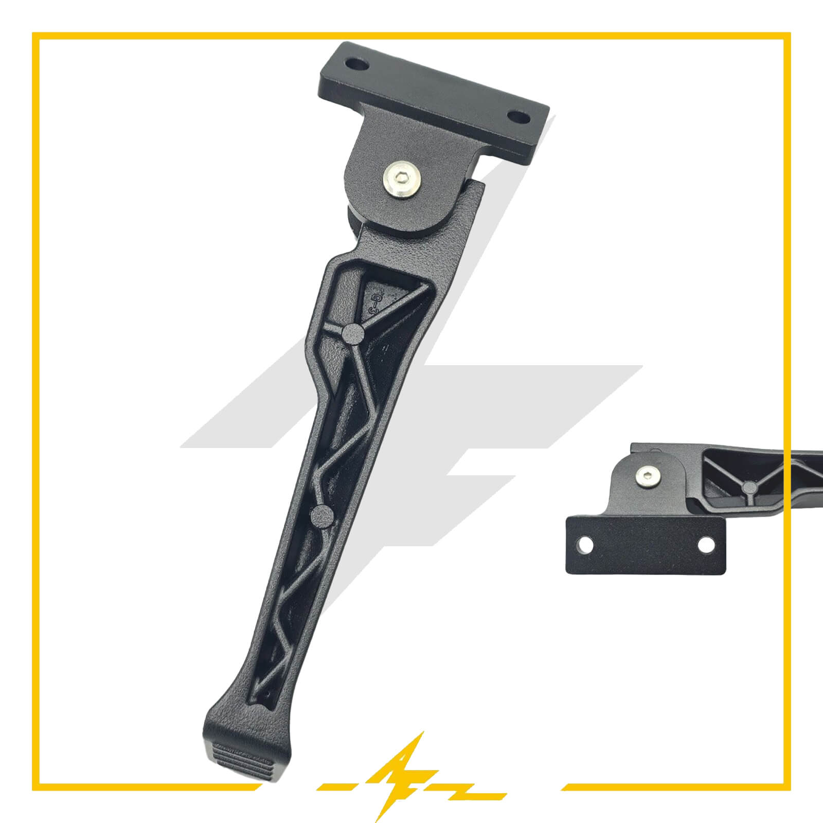 Caballete pata para patinete eléctrico Kukirin G2 Master/ Max / Smartgyro Ryder
 
recambios patinetes
repuestos de patinetes
accesorios patinete eléctrico
accesorios patinete
repuestos patinete
piezas de patinete eléctrico
piezas patinete electrico
accesorios patinete eléctrico
accesorios patinete
repuestos patinete
piezas de patinete eléctrico
piezas patinete electrico
ruedas patinete
taller de patinete
piezas de repuesto patinete eléctrico
af scooters 