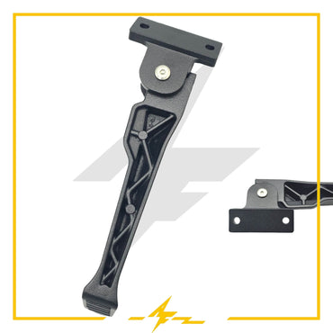 Caballete pata para patinete eléctrico Kukirin G2 Master/ Max / Smartgyro Ryder
 
recambios patinetes
repuestos de patinetes
accesorios patinete eléctrico
accesorios patinete
repuestos patinete
piezas de patinete eléctrico
piezas patinete electrico
accesorios patinete eléctrico
accesorios patinete
repuestos patinete
piezas de patinete eléctrico
piezas patinete electrico
ruedas patinete
taller de patinete
piezas de repuesto patinete eléctrico
af scooters 