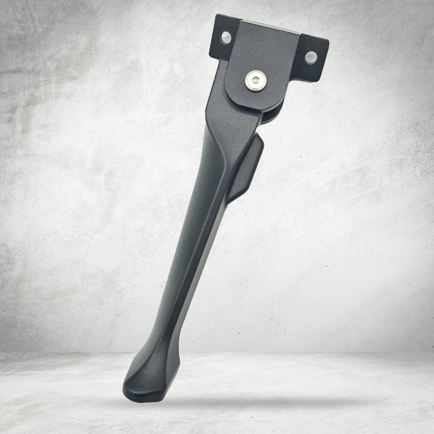 Caballete pata para patinete eléctrico Kukirin G2 Master/ Max / Smartgyro Ryder
 
recambios patinetes
repuestos de patinetes
accesorios patinete eléctrico
accesorios patinete
repuestos patinete
piezas de patinete eléctrico
piezas patinete electrico
accesorios patinete eléctrico
accesorios patinete
repuestos patinete
piezas de patinete eléctrico
piezas patinete electrico
ruedas patinete
taller de patinete
piezas de repuesto patinete eléctrico
af scooters 