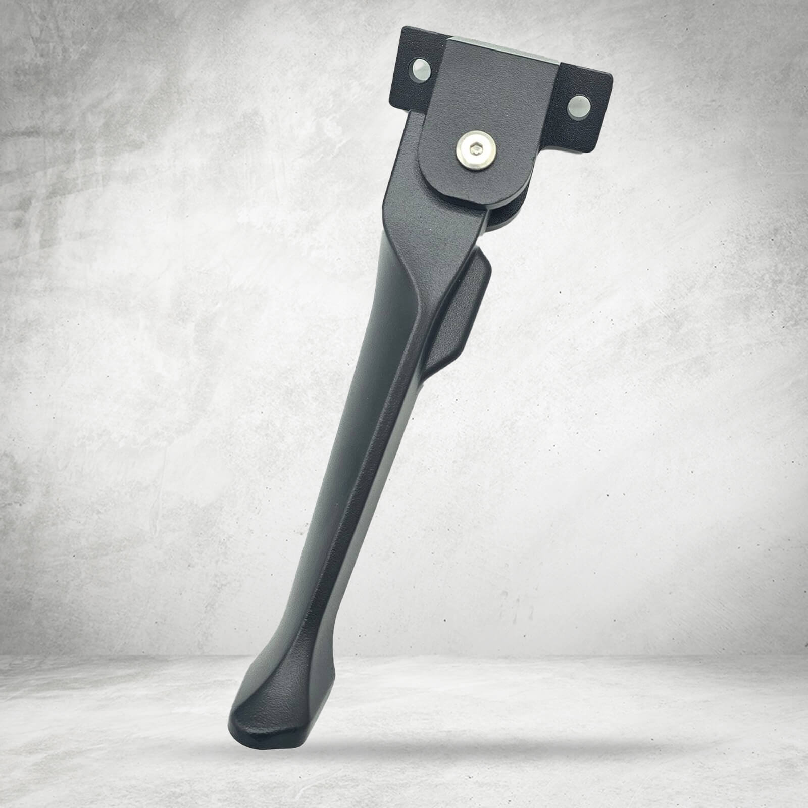 Caballete pata para patinete eléctrico Kukirin G2 Master/ Max / Smartgyro Ryder
 
recambios patinetes
repuestos de patinetes
accesorios patinete eléctrico
accesorios patinete
repuestos patinete
piezas de patinete eléctrico
piezas patinete electrico
accesorios patinete eléctrico
accesorios patinete
repuestos patinete
piezas de patinete eléctrico
piezas patinete electrico
ruedas patinete
taller de patinete
piezas de repuesto patinete eléctrico
af scooters 