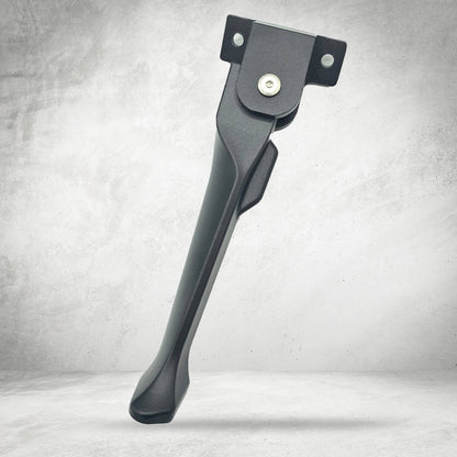 Caballete pata para patinete eléctrico Kukirin G2 Master/ Max / Smartgyro Ryder
 
recambios patinetes
repuestos de patinetes
accesorios patinete eléctrico
accesorios patinete
repuestos patinete
piezas de patinete eléctrico
piezas patinete electrico
accesorios patinete eléctrico
accesorios patinete
repuestos patinete
piezas de patinete eléctrico
piezas patinete electrico
ruedas patinete
taller de patinete
piezas de repuesto patinete eléctrico
af scooters 