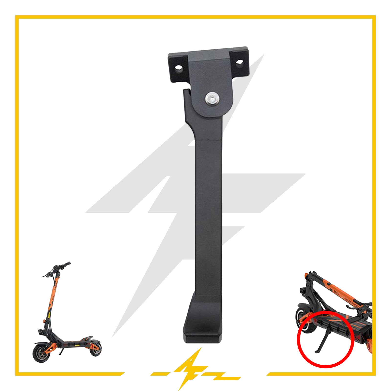 Caballete pata para patinete eléctrico Kukirin G3 Pro
 
recambios patinetes
repuestos de patinetes
accesorios patinete eléctrico
accesorios patinete
repuestos patinete
piezas de patinete eléctrico
piezas patinete electrico
accesorios patinete eléctrico
accesorios patinete
repuestos patinete
piezas de patinete eléctrico
piezas patinete electrico
ruedas patinete
taller de patinete
piezas de repuesto patinete eléctrico
af scooters 
myurbanscoot
