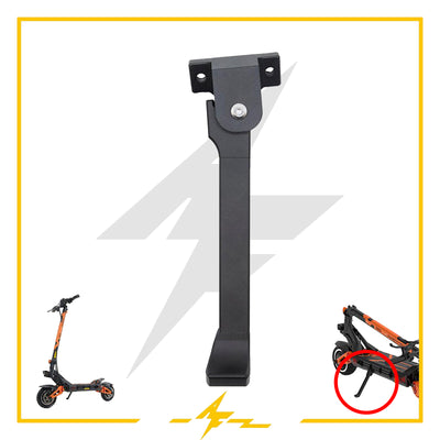 Caballete pata para patinete eléctrico Kukirin G3 Pro
 
recambios patinetes
repuestos de patinetes
accesorios patinete eléctrico
accesorios patinete
repuestos patinete
piezas de patinete eléctrico
piezas patinete electrico
accesorios patinete eléctrico
accesorios patinete
repuestos patinete
piezas de patinete eléctrico
piezas patinete electrico
ruedas patinete
taller de patinete
piezas de repuesto patinete eléctrico
af scooters 
myurbanscoot
