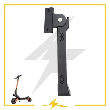 Caballete pata para patinete eléctrico Kukirin G3 Pro
 
recambios patinetes
repuestos de patinetes
accesorios patinete eléctrico
accesorios patinete
repuestos patinete
piezas de patinete eléctrico
piezas patinete electrico
accesorios patinete eléctrico
accesorios patinete
repuestos patinete
piezas de patinete eléctrico
piezas patinete electrico
ruedas patinete
taller de patinete
piezas de repuesto patinete eléctrico
af scooters 
myurbanscoot
