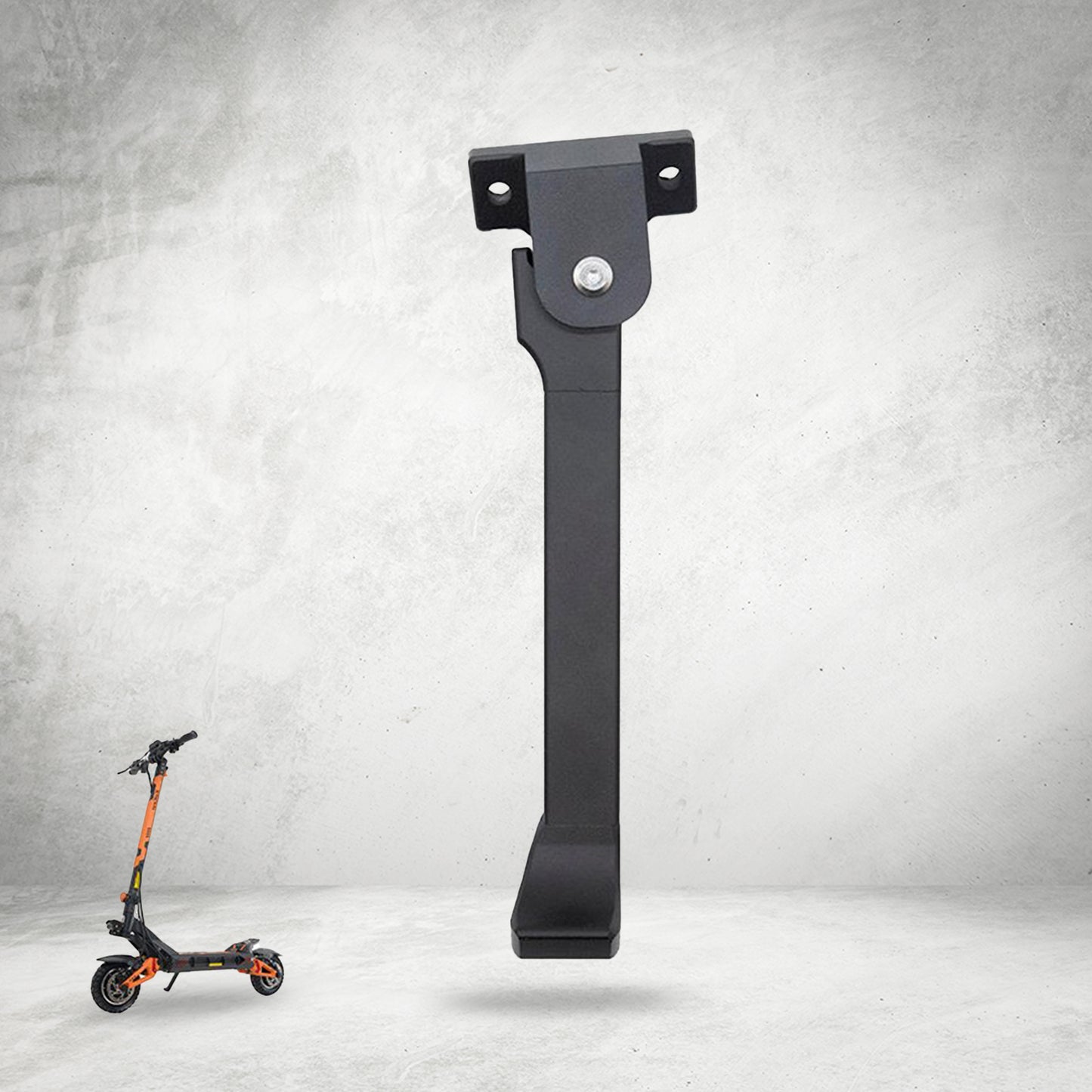 Caballete pata para patinete eléctrico Kukirin G3 Pro
 
recambios patinetes
repuestos de patinetes
accesorios patinete eléctrico
accesorios patinete
repuestos patinete
piezas de patinete eléctrico
piezas patinete electrico
accesorios patinete eléctrico
accesorios patinete
repuestos patinete
piezas de patinete eléctrico
piezas patinete electrico
ruedas patinete
taller de patinete
piezas de repuesto patinete eléctrico
af scooters 
myurbanscoot
