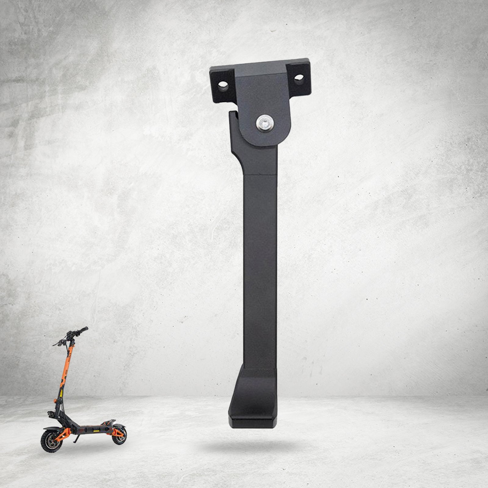 Caballete pata para patinete eléctrico Kukirin G3 Pro
 
recambios patinetes
repuestos de patinetes
accesorios patinete eléctrico
accesorios patinete
repuestos patinete
piezas de patinete eléctrico
piezas patinete electrico
accesorios patinete eléctrico
accesorios patinete
repuestos patinete
piezas de patinete eléctrico
piezas patinete electrico
ruedas patinete
taller de patinete
piezas de repuesto patinete eléctrico
af scooters 
myurbanscoot
