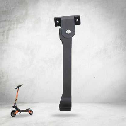 Caballete pata para patinete eléctrico Kukirin G3 Pro
 
recambios patinetes
repuestos de patinetes
accesorios patinete eléctrico
accesorios patinete
repuestos patinete
piezas de patinete eléctrico
piezas patinete electrico
accesorios patinete eléctrico
accesorios patinete
repuestos patinete
piezas de patinete eléctrico
piezas patinete electrico
ruedas patinete
taller de patinete
piezas de repuesto patinete eléctrico
af scooters 
myurbanscoot
