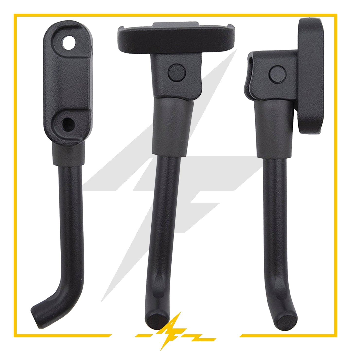 Caballete pata para patinete eléctrico Ninebot F2/F2 Pro

recambios patinetes
repuestos de patinetes
accesorios patinete eléctrico
accesorios patinete
repuestos patinete
piezas de patinete eléctrico
piezas patinete electrico
accesorios patinete eléctrico
accesorios patinete
repuestos patinete
piezas de patinete eléctrico
piezas patinete electrico
ruedas patinete
taller de patinete
piezas de repuesto patinete eléctrico
af scooters 