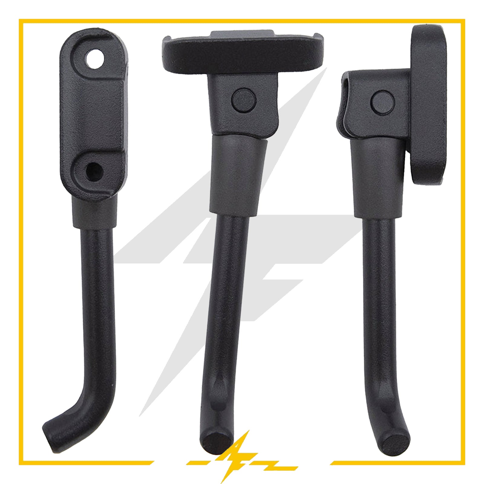 Caballete pata para patinete eléctrico Ninebot F2/F2 Pro

recambios patinetes
repuestos de patinetes
accesorios patinete eléctrico
accesorios patinete
repuestos patinete
piezas de patinete eléctrico
piezas patinete electrico
accesorios patinete eléctrico
accesorios patinete
repuestos patinete
piezas de patinete eléctrico
piezas patinete electrico
ruedas patinete
taller de patinete
piezas de repuesto patinete eléctrico
af scooters 