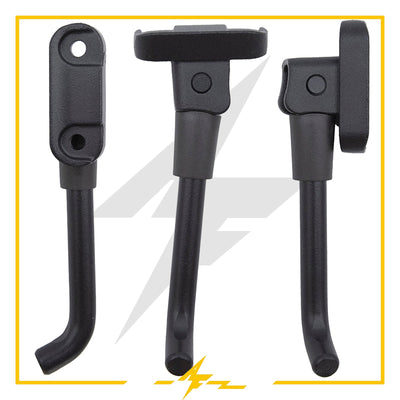 Caballete pata para patinete eléctrico Ninebot F2/F2 Pro

recambios patinetes
repuestos de patinetes
accesorios patinete eléctrico
accesorios patinete
repuestos patinete
piezas de patinete eléctrico
piezas patinete electrico
accesorios patinete eléctrico
accesorios patinete
repuestos patinete
piezas de patinete eléctrico
piezas patinete electrico
ruedas patinete
taller de patinete
piezas de repuesto patinete eléctrico
af scooters 