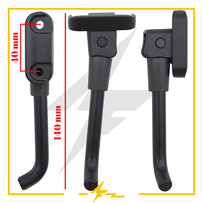 Caballete pata para patinete eléctrico Ninebot F2/F2 Pro

recambios patinetes
repuestos de patinetes
accesorios patinete eléctrico
accesorios patinete
repuestos patinete
piezas de patinete eléctrico
piezas patinete electrico
accesorios patinete eléctrico
accesorios patinete
repuestos patinete
piezas de patinete eléctrico
piezas patinete electrico
ruedas patinete
taller de patinete
piezas de repuesto patinete eléctrico
af scooters 